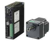 BLE46C200S-3